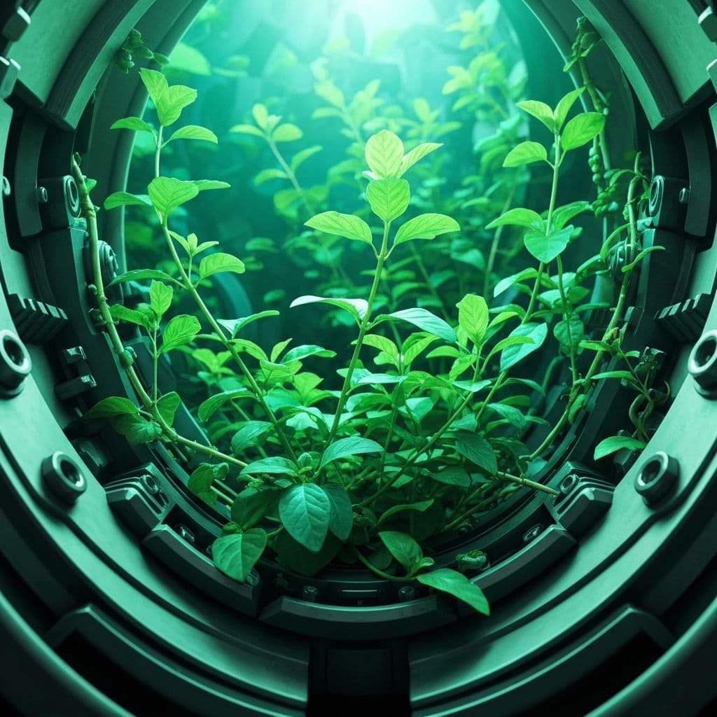 AdBlue DEF: How It Reduces Diesel Emissions by 90%